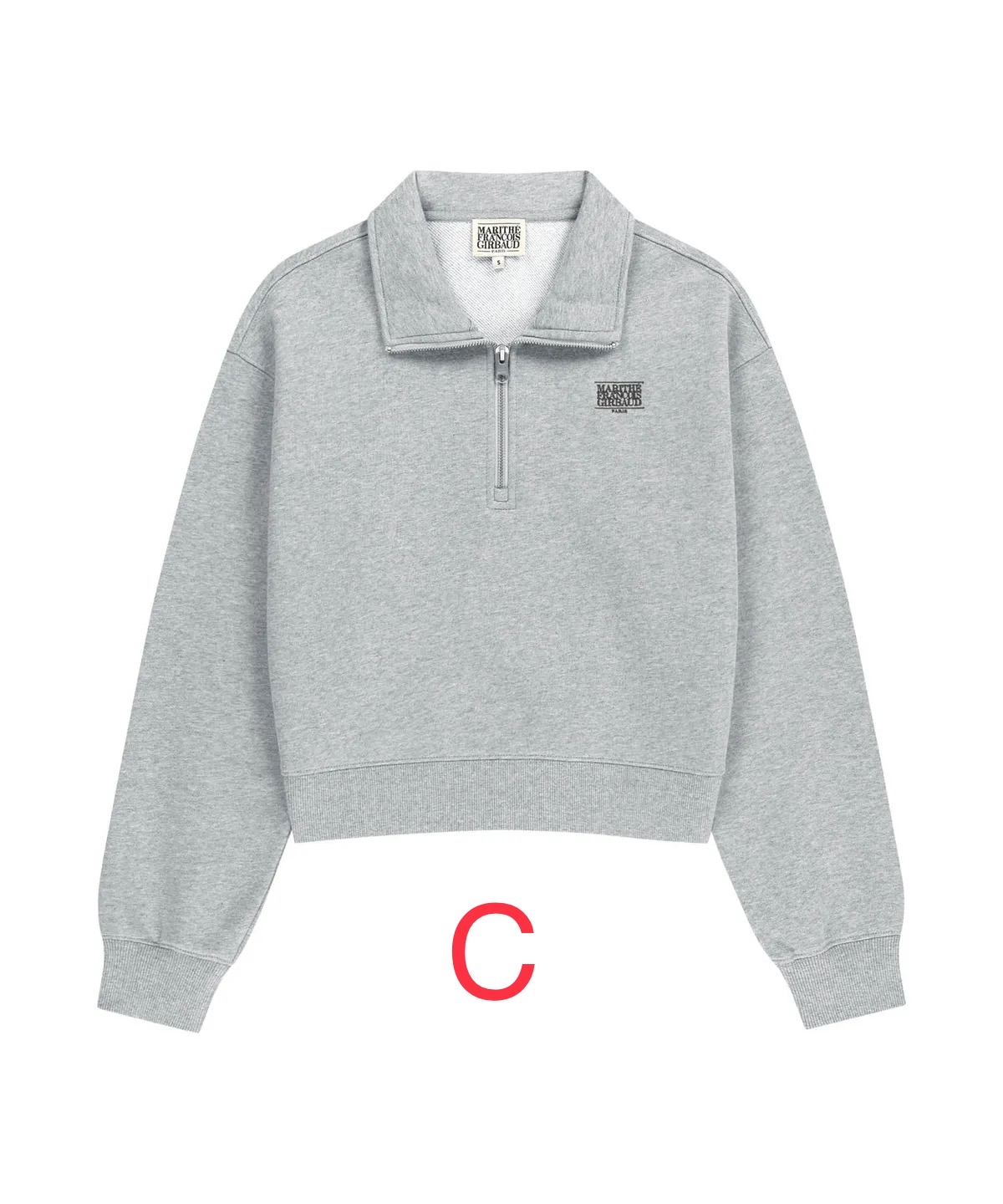 韓國潮牌10117#ff2795