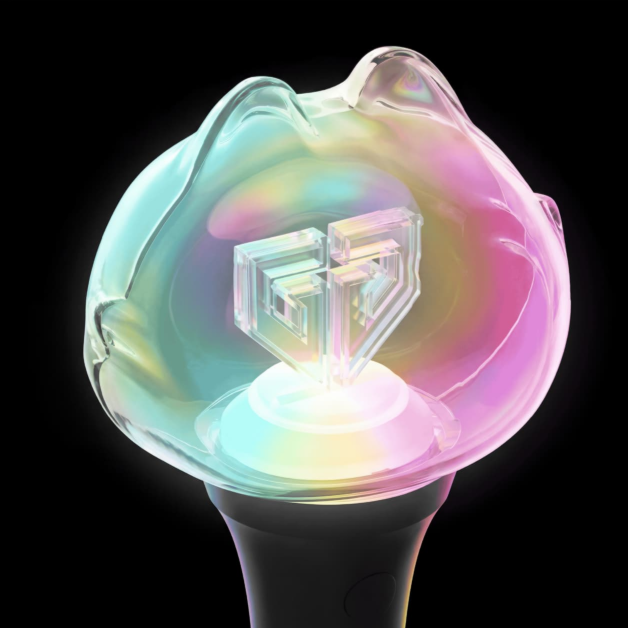 [Gen.G] GenBong 應援棒手燈