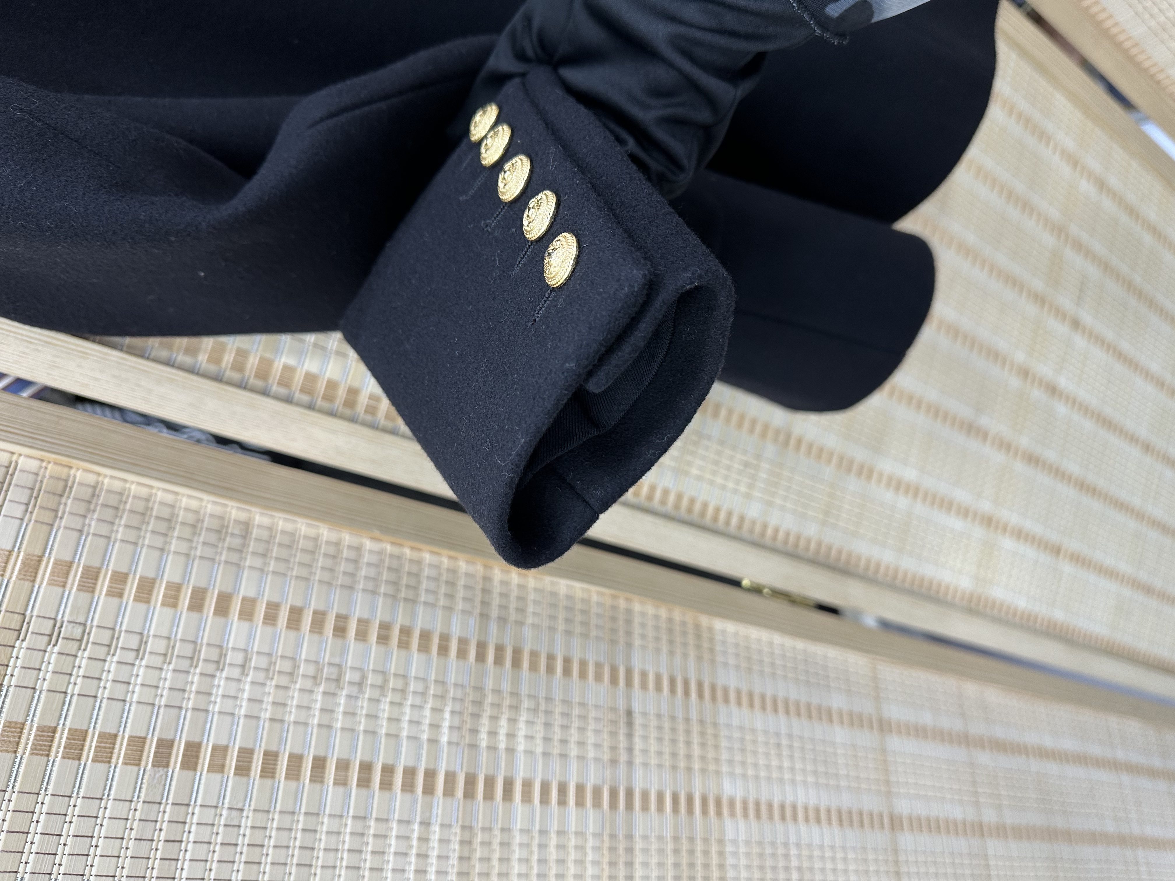 直播貨品| [Fixed Price 固定價］冇得減‼️EE75