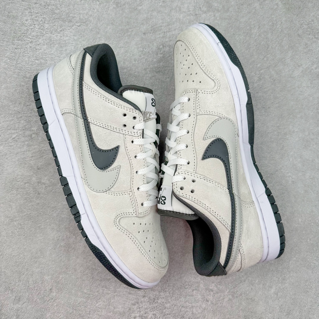 Nike Dunk Low SE HV1800-101 