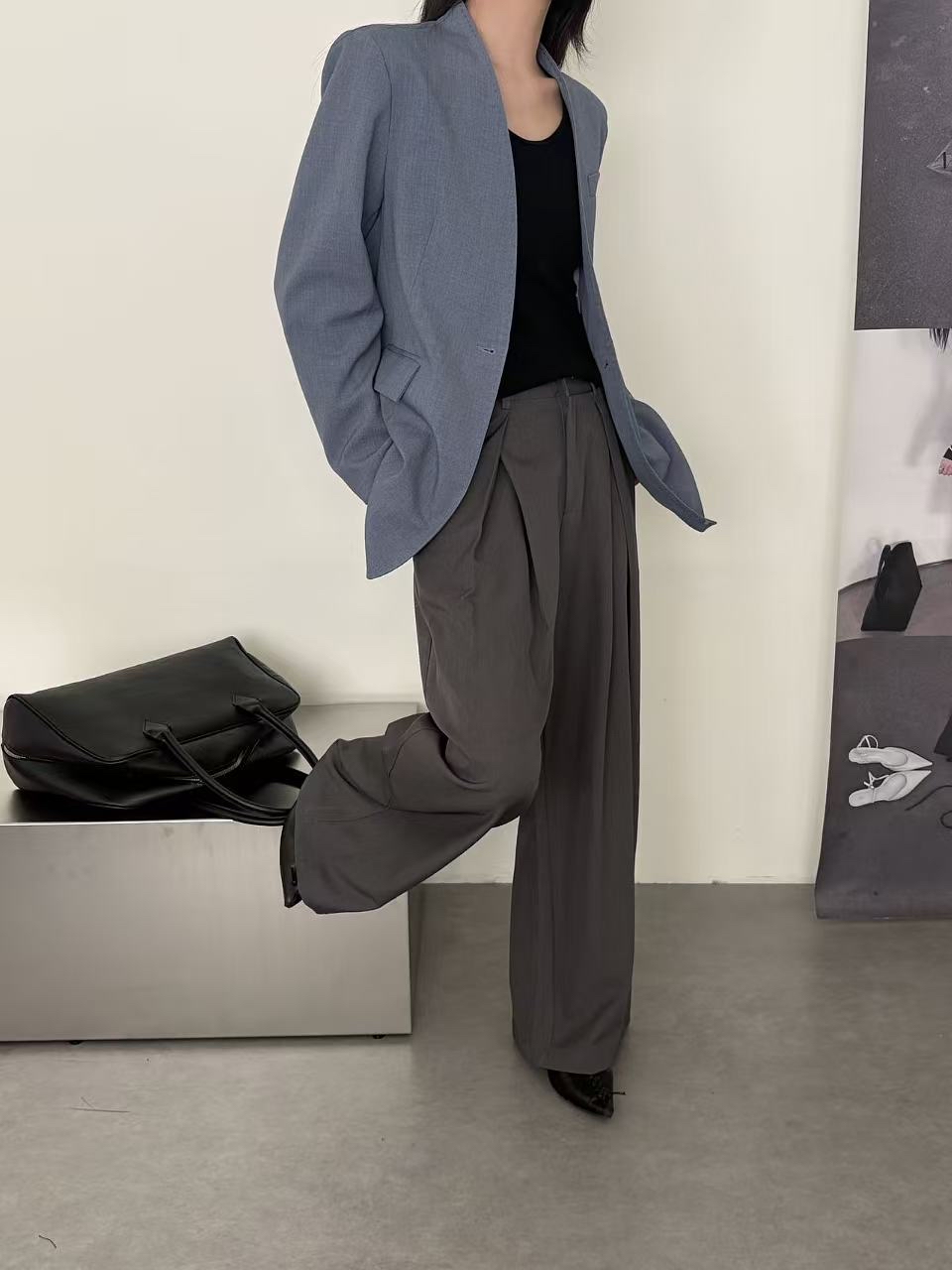 ONEJK16 ✨自家品牌 