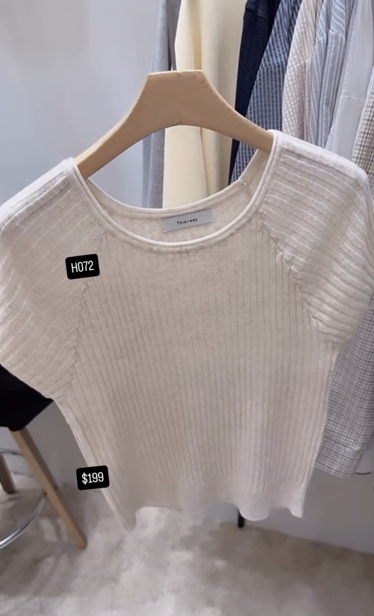 🇰🇷🇰🇷韓國連線 9/3🔥🔥10513#H072