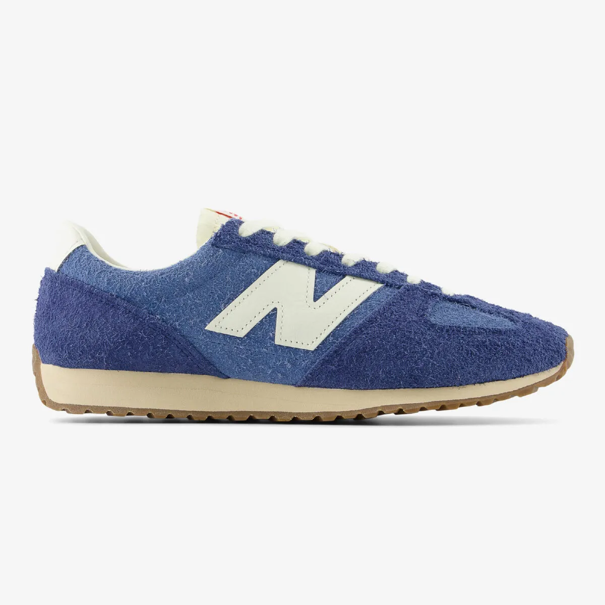 NEW BALANCE 471 U471PSB (BLUE)/U471PSD (BLACK) (預購商品）