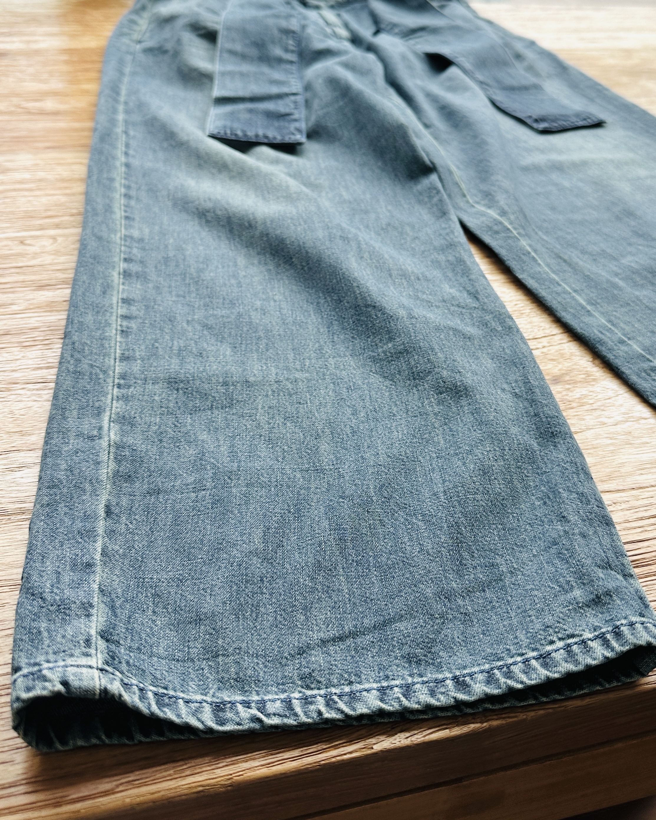 【AU73】💁🏻‍♀️女系