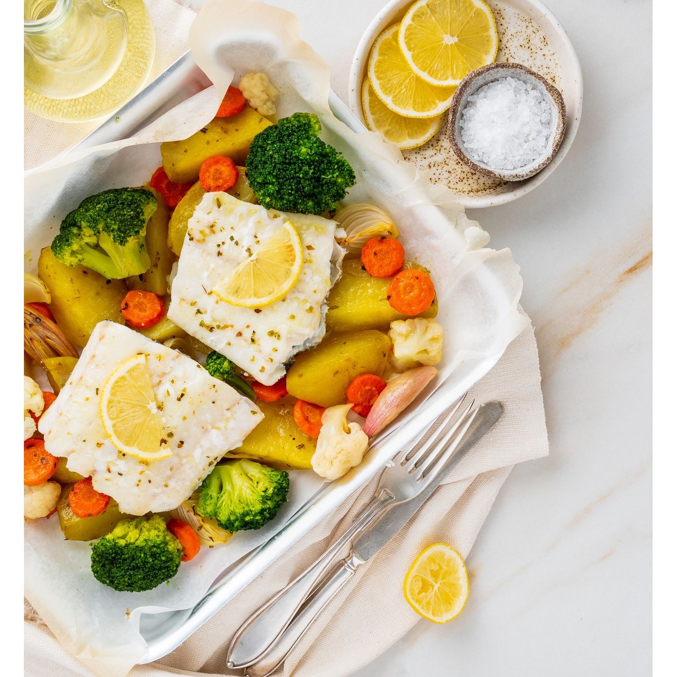 <14/7 - 20/7 購物優惠> Frozen Black Cod Fillet (Price per kg)  急凍銀鱈魚柳  (每公斤售價)