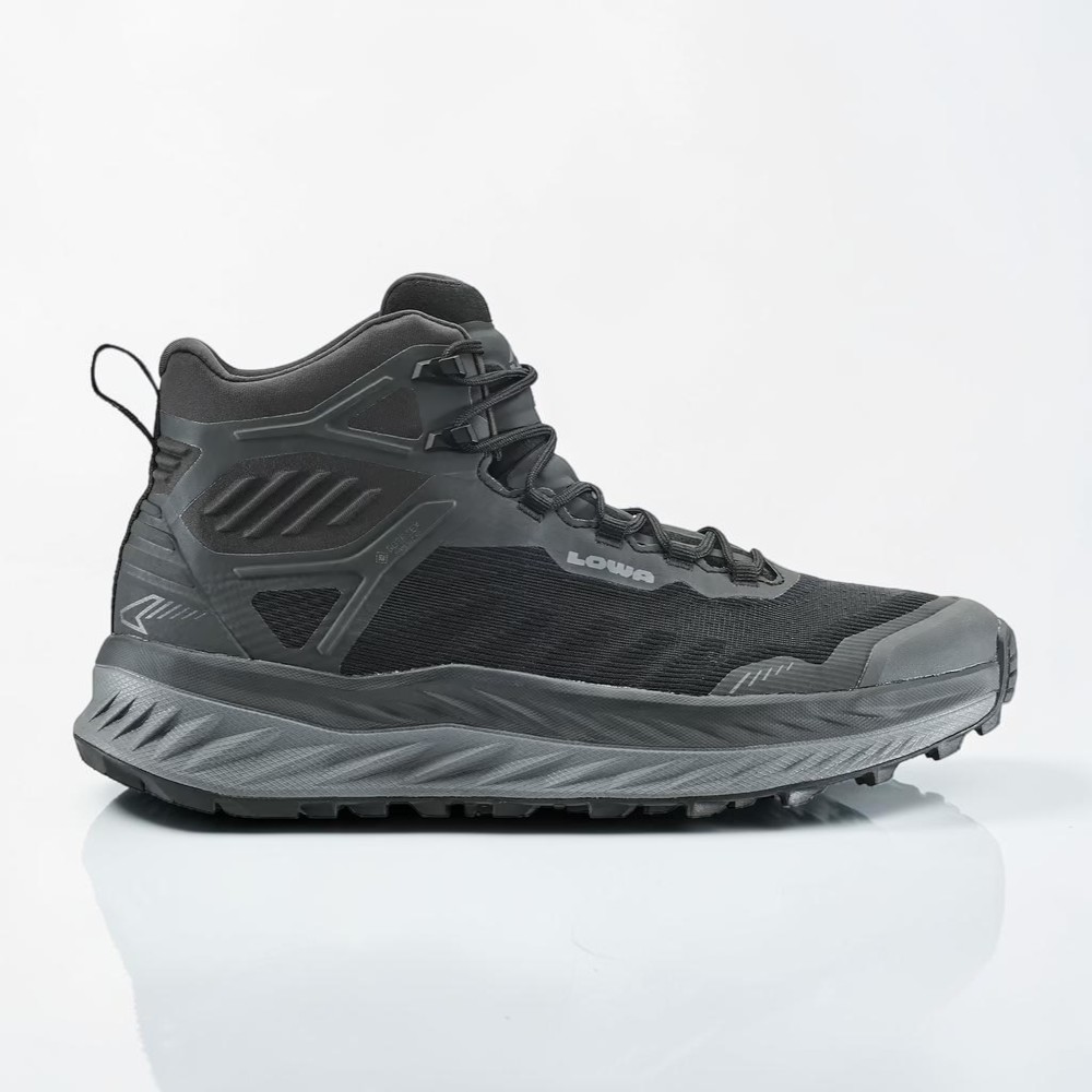 LOWA FORTUX GTX QC 越野跑鞋 311820 