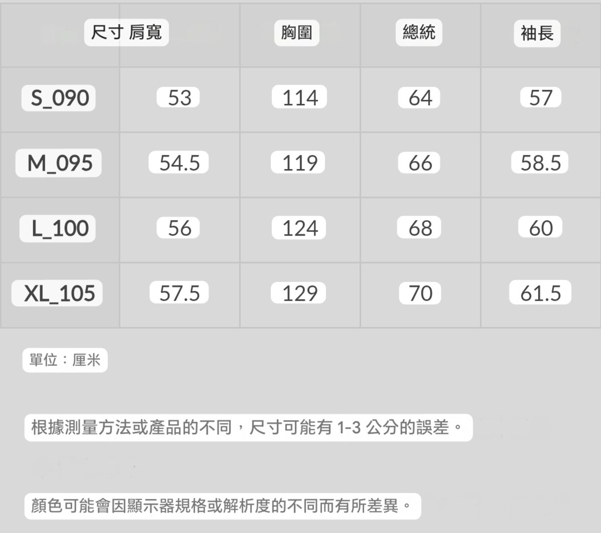 🇰🇷Whoau 小熊羽绒服