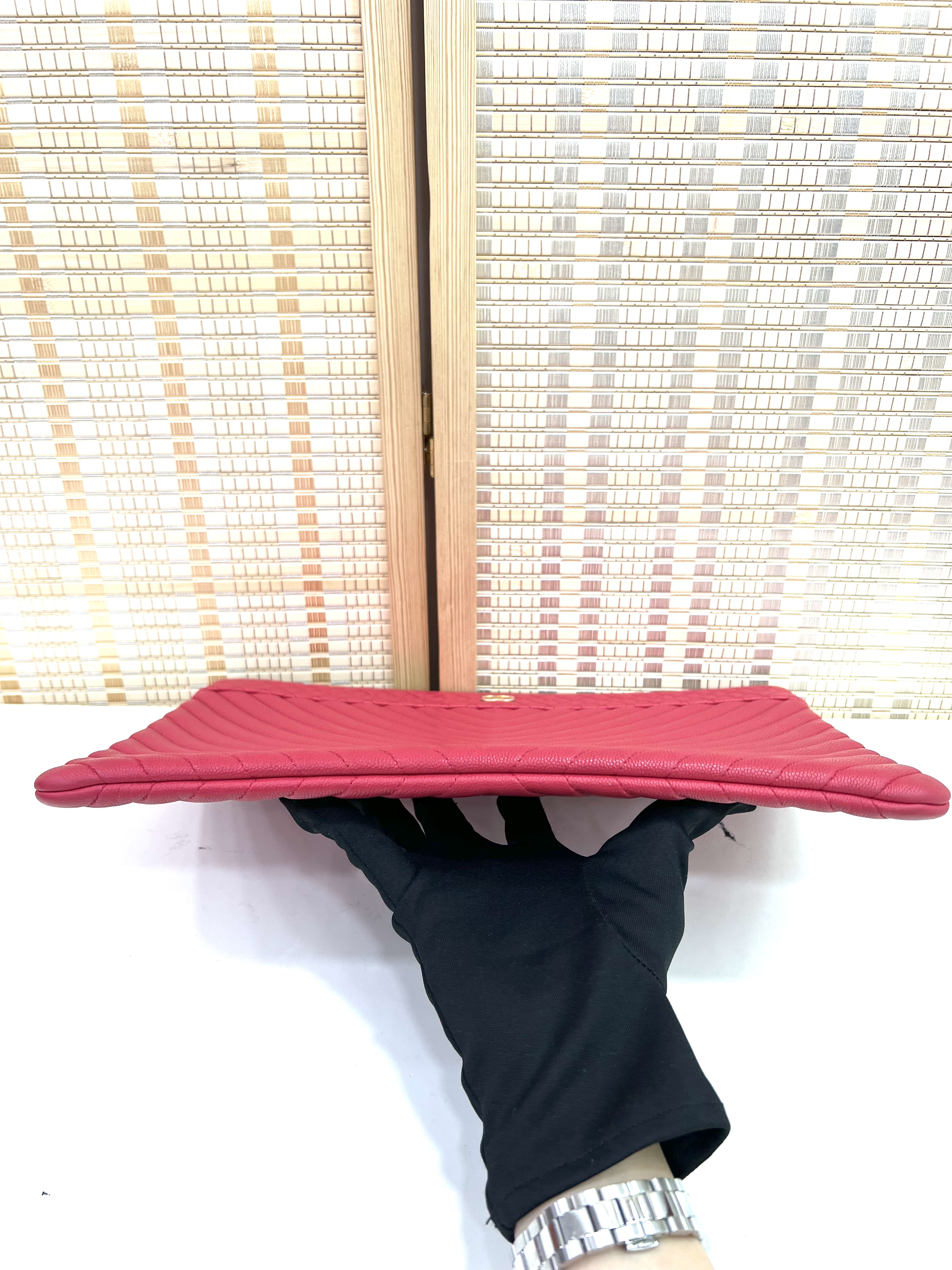 直播貨品| [Fixed Price 固定價］冇得減‼️ GG82