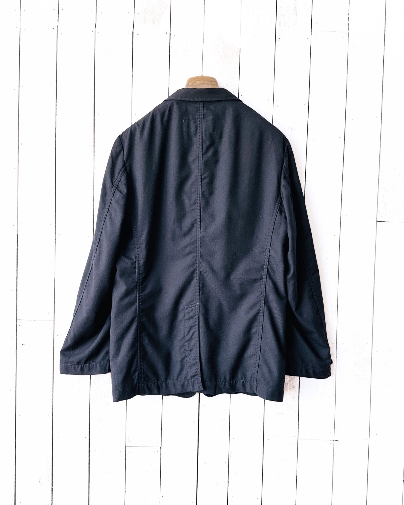 【AW144】💁🏻‍♂️男系