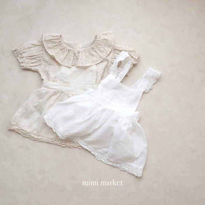 🇰🇷mimi-market 裙