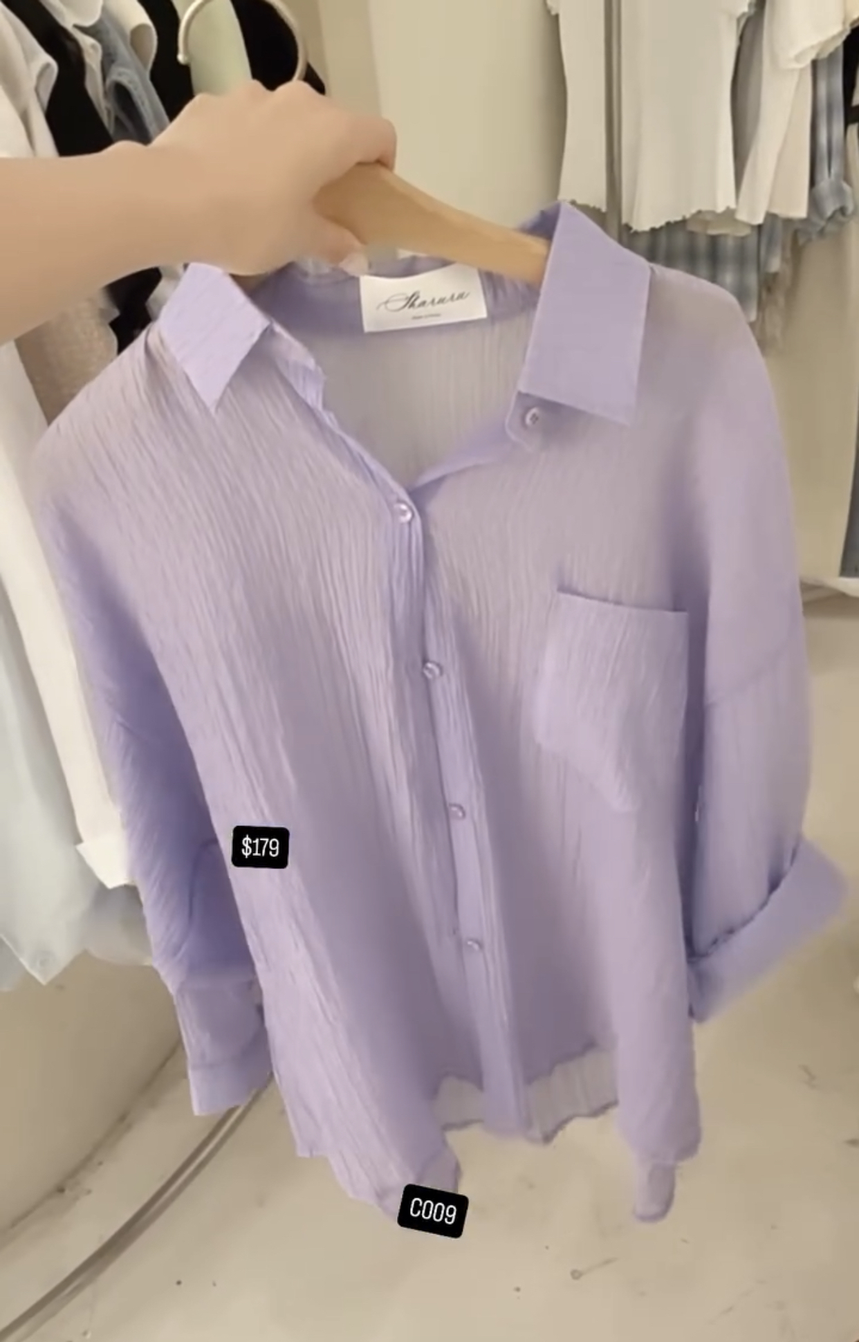 🇰🇷🇰🇷韓國連線28/4🔥🔥11458#C009