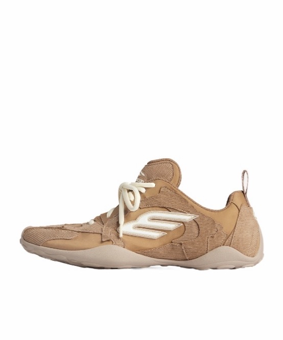 Balenciaga 女士 Monday Ultra 运动鞋35 36 37 38 39 40 41码