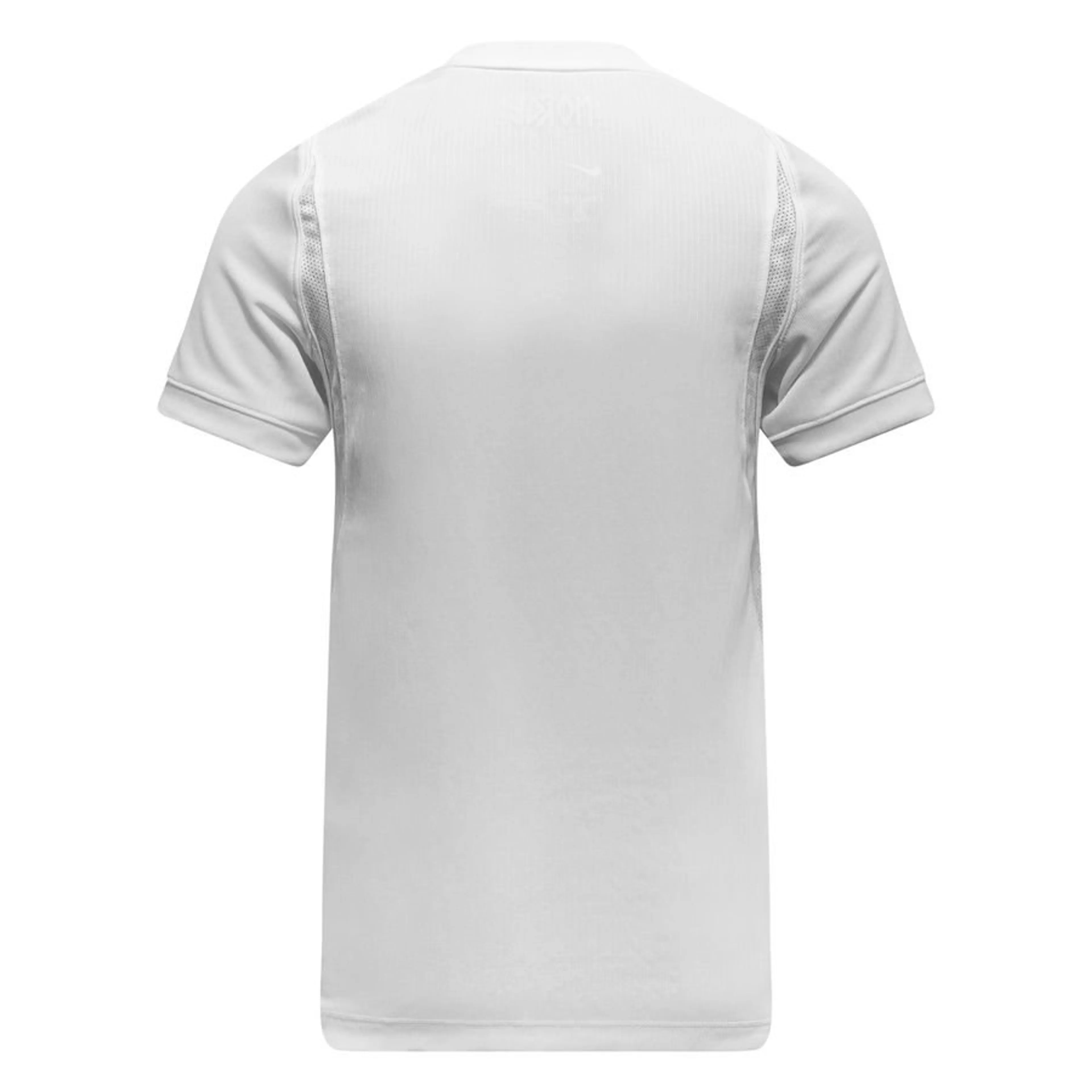 Nike Norway 挪威 2026-27 三客球迷版球衣 (可加印字章) IQ7379