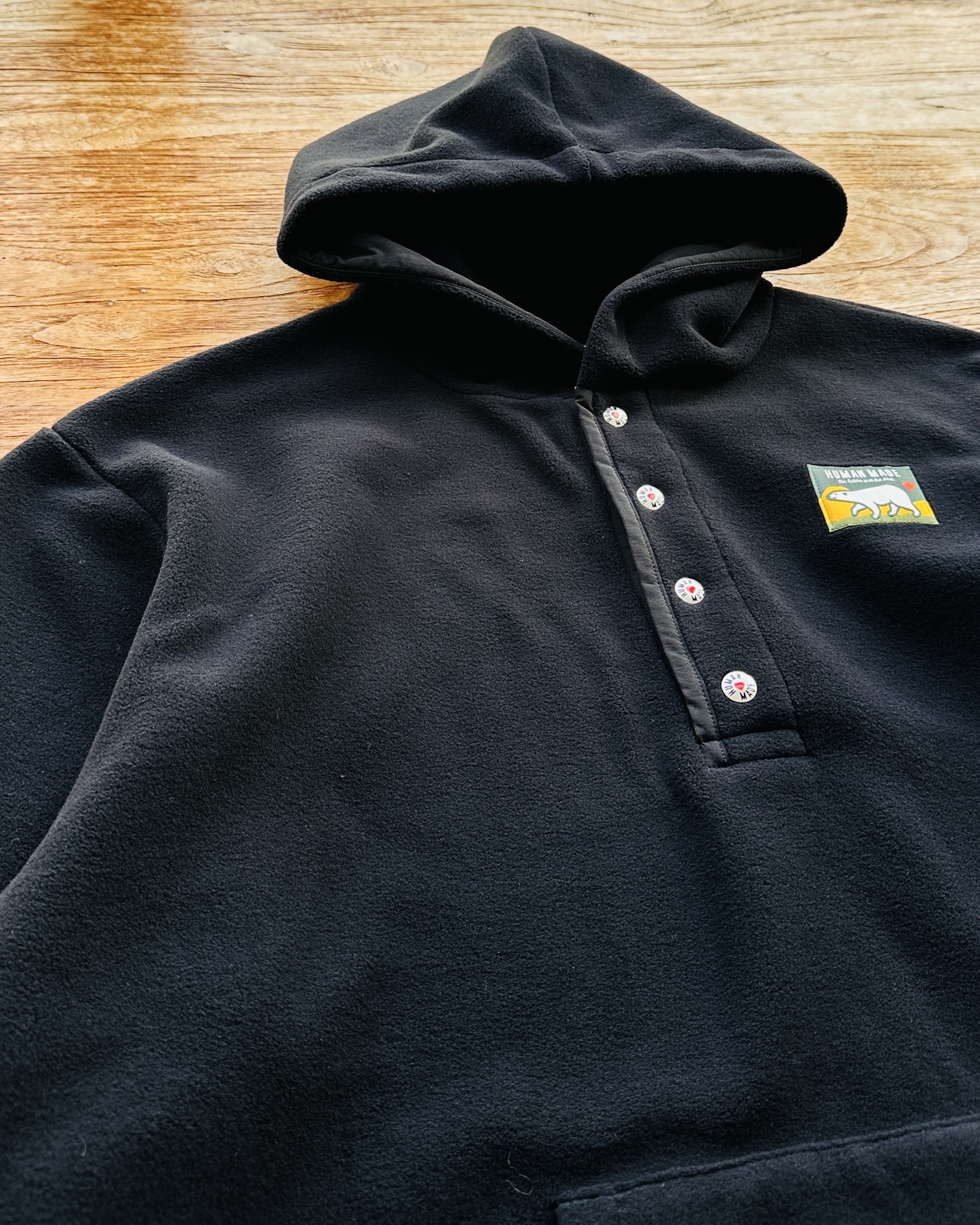 【AT149】💁🏻‍♂️男系