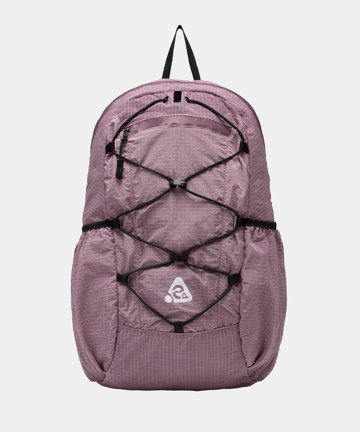 🇰🇷訂購｜Heisan｜Pocket bag V2 Nylon 11色 