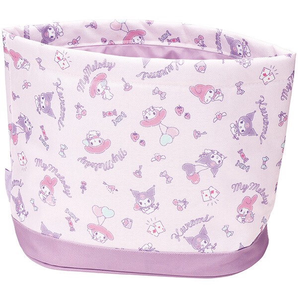 🆕【⭐訂購⭐】🇯🇵日本直送 #Skater 車用小物整理收納箱 [4款選]🌀 [PLBD-0037] [260309]