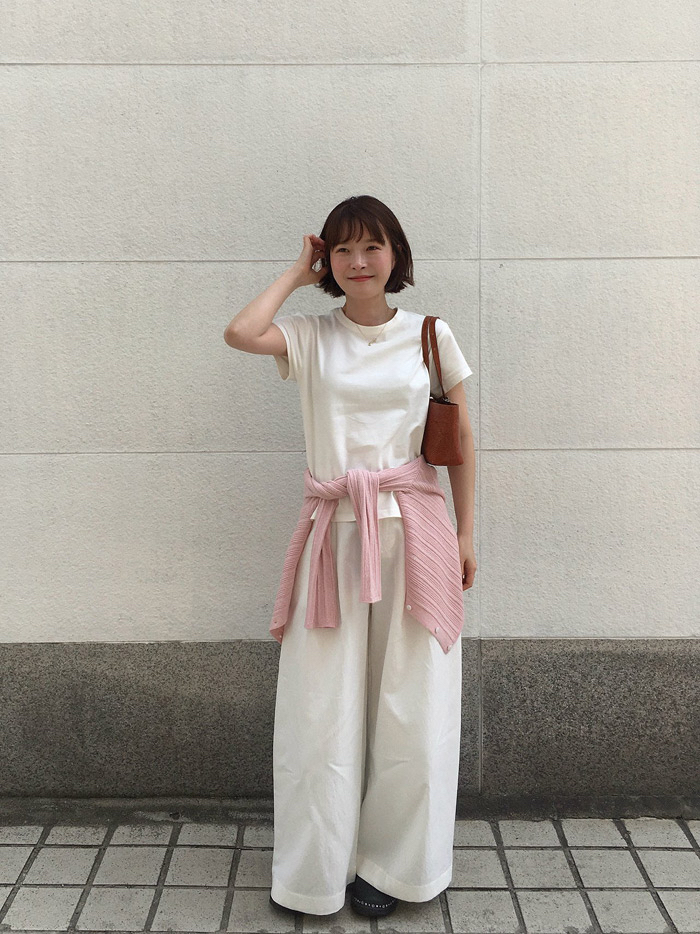 🇰🇷Digreenkids 外套親子freesize