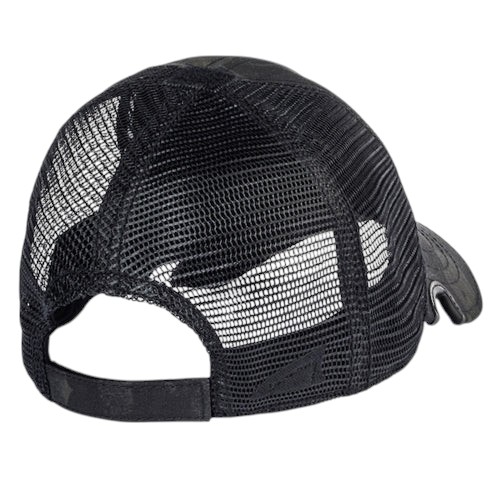 Notch Classic Adjustable MultiCam Black 棒球帽