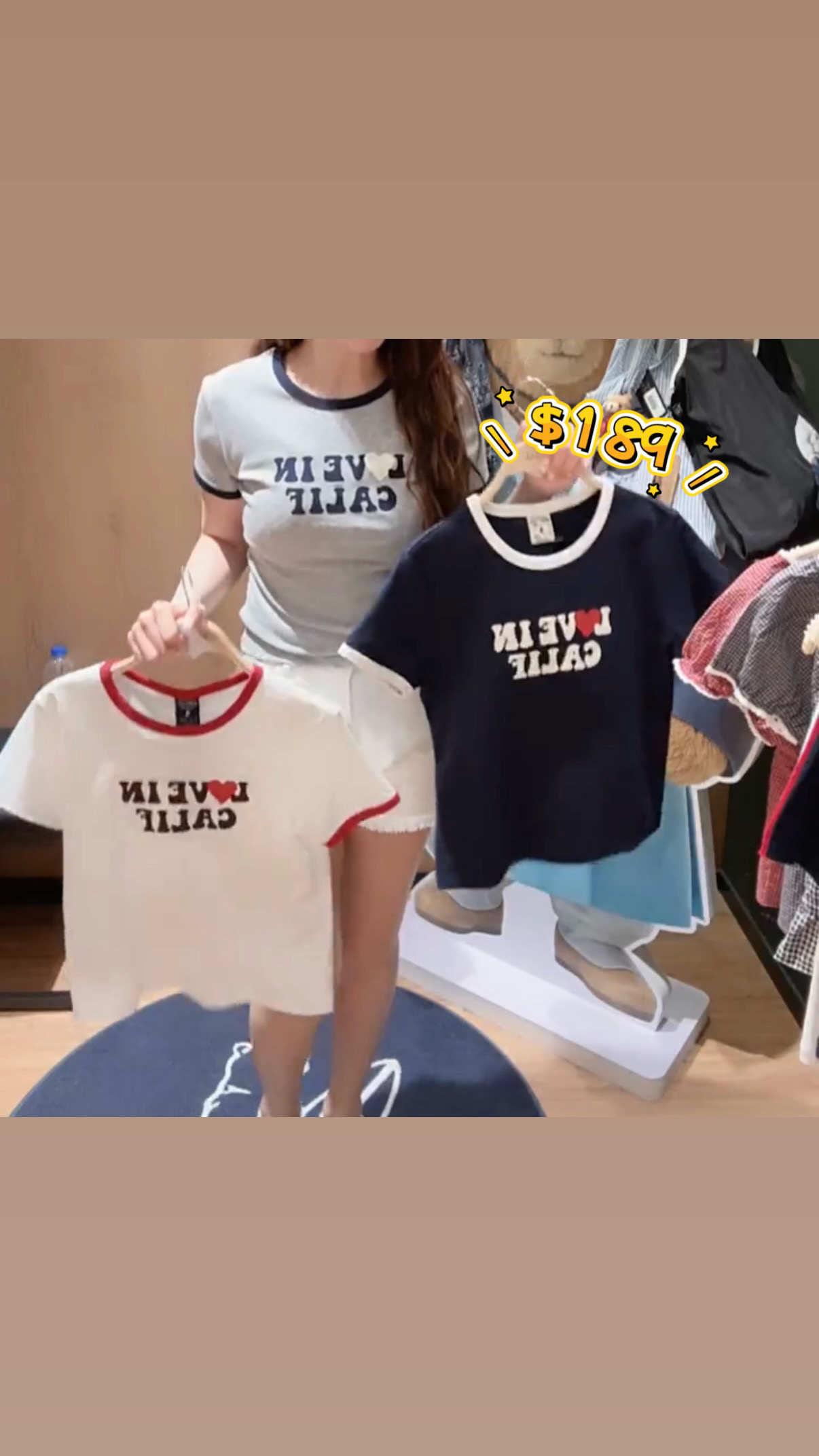 🇰🇷🇰🇷韓國連線2/5🔥🔥11604#wau00707