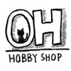 OH! HOBBY SHOP