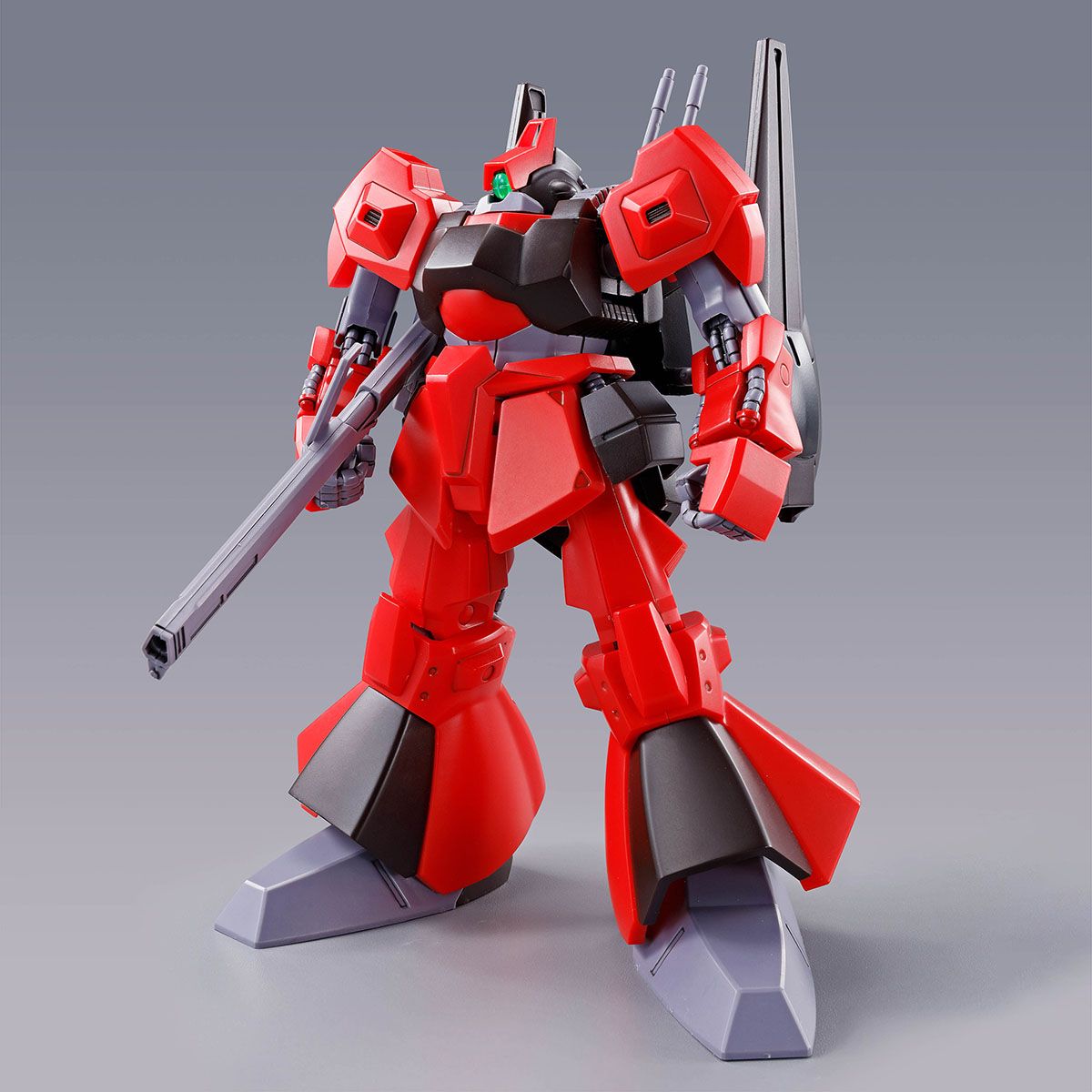 HG 1/144 QUATTRO BAJEENA’S RICK DIAS [Oct 2026 Delivery]
