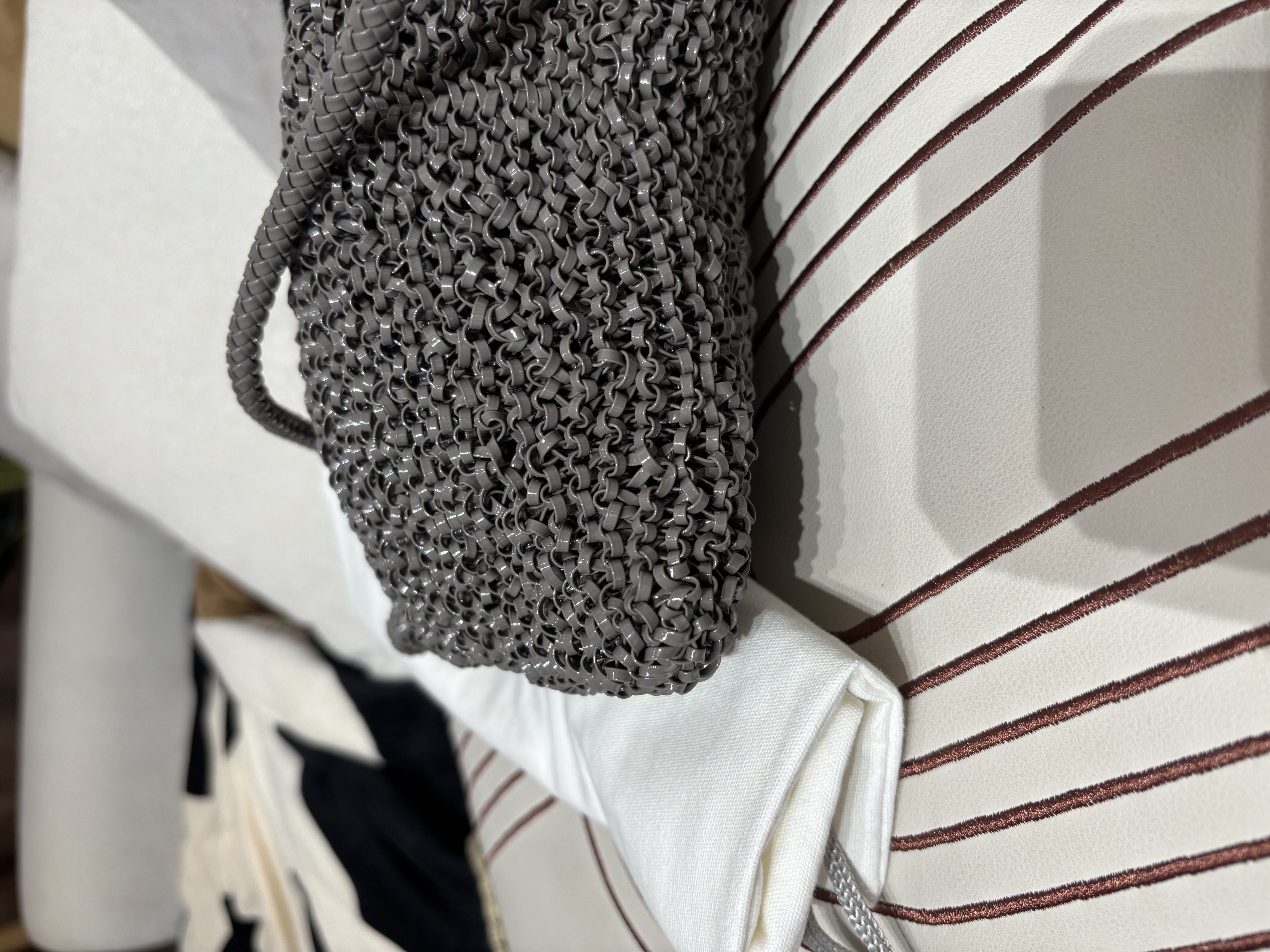 anteprima twist unused 