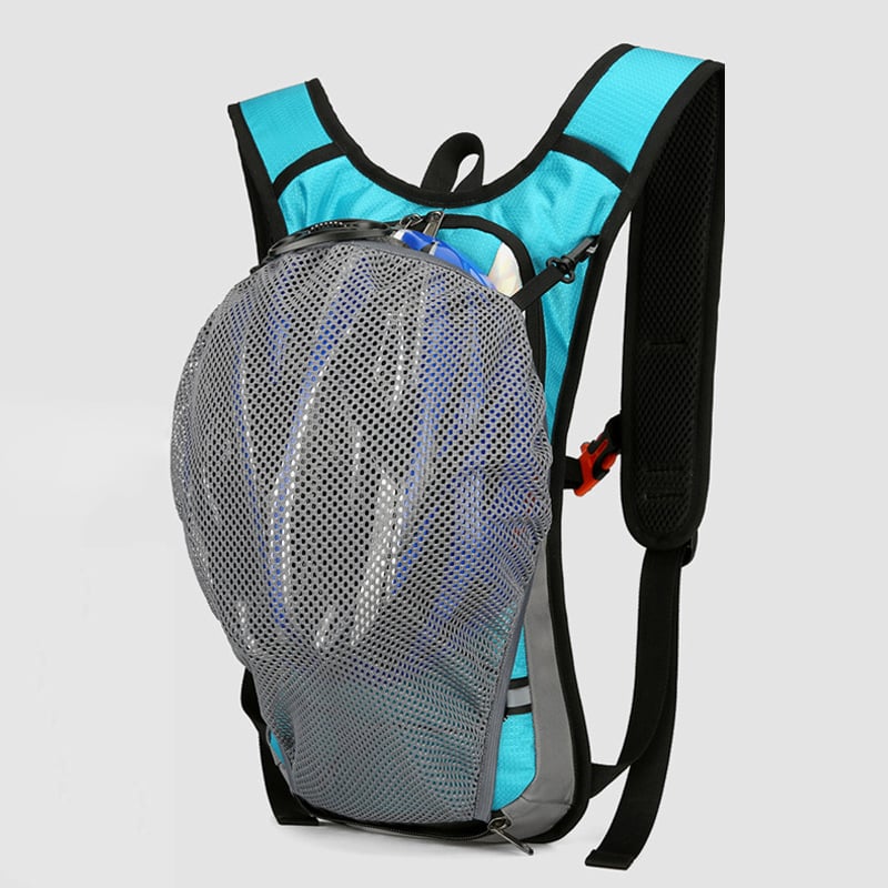 10 L Trekking Backpack / Hiking Backpack / Cycling Backpack