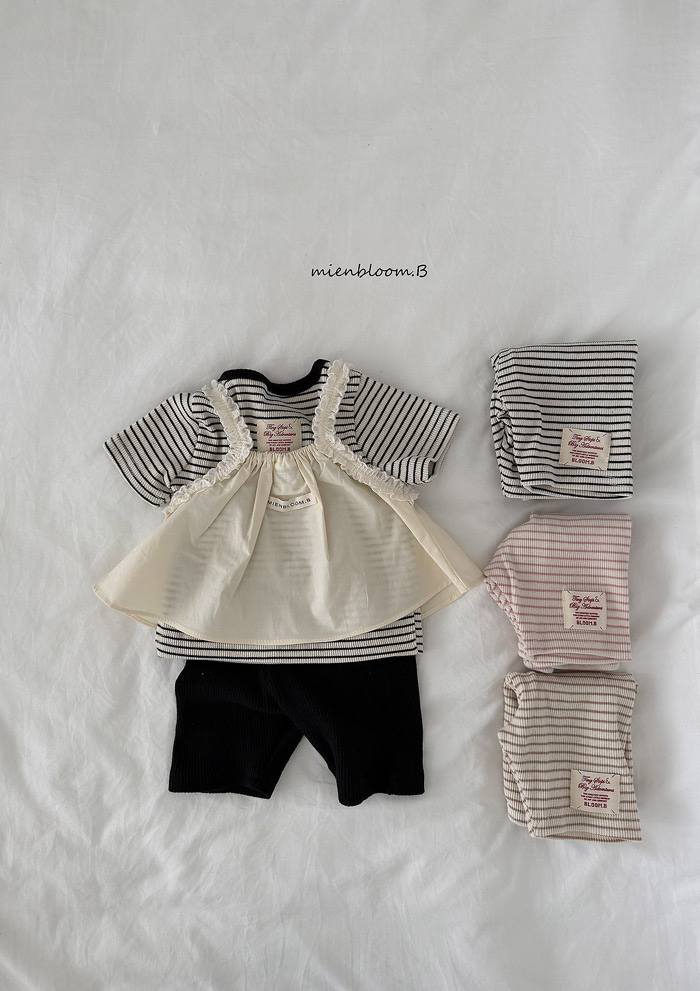 🇰🇷mienbloom.b 褲