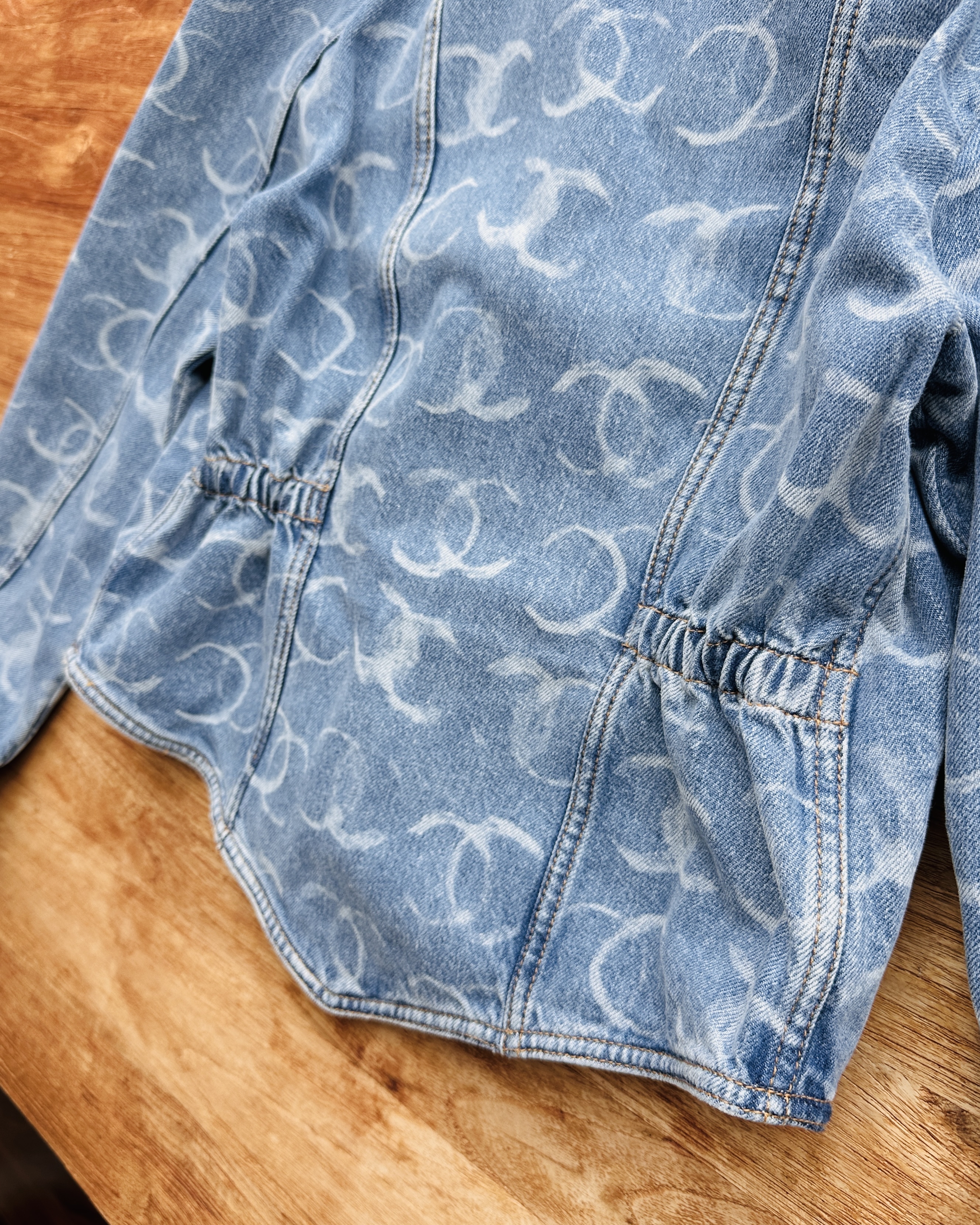 【AU110】💁🏻‍♀️女系