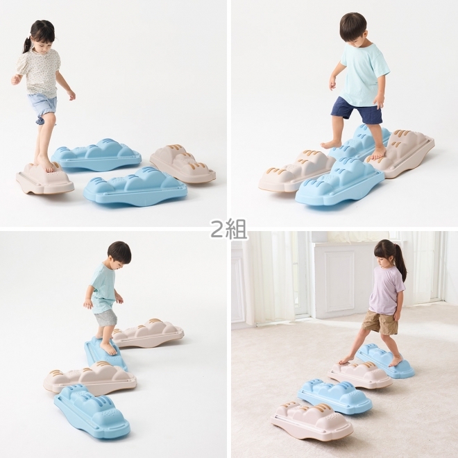 Weplay 沙舟嘩啦啦
