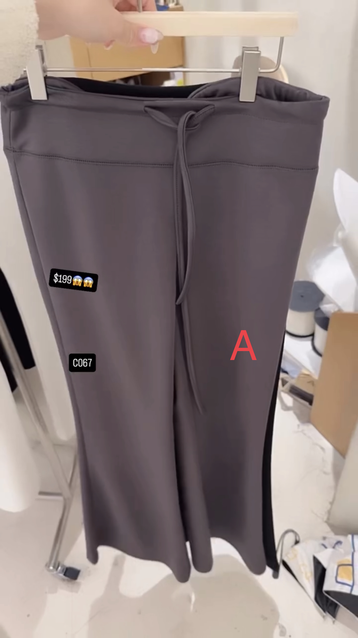 🇰🇷🇰🇷韓國連線29/4🔥🔥11486#C067