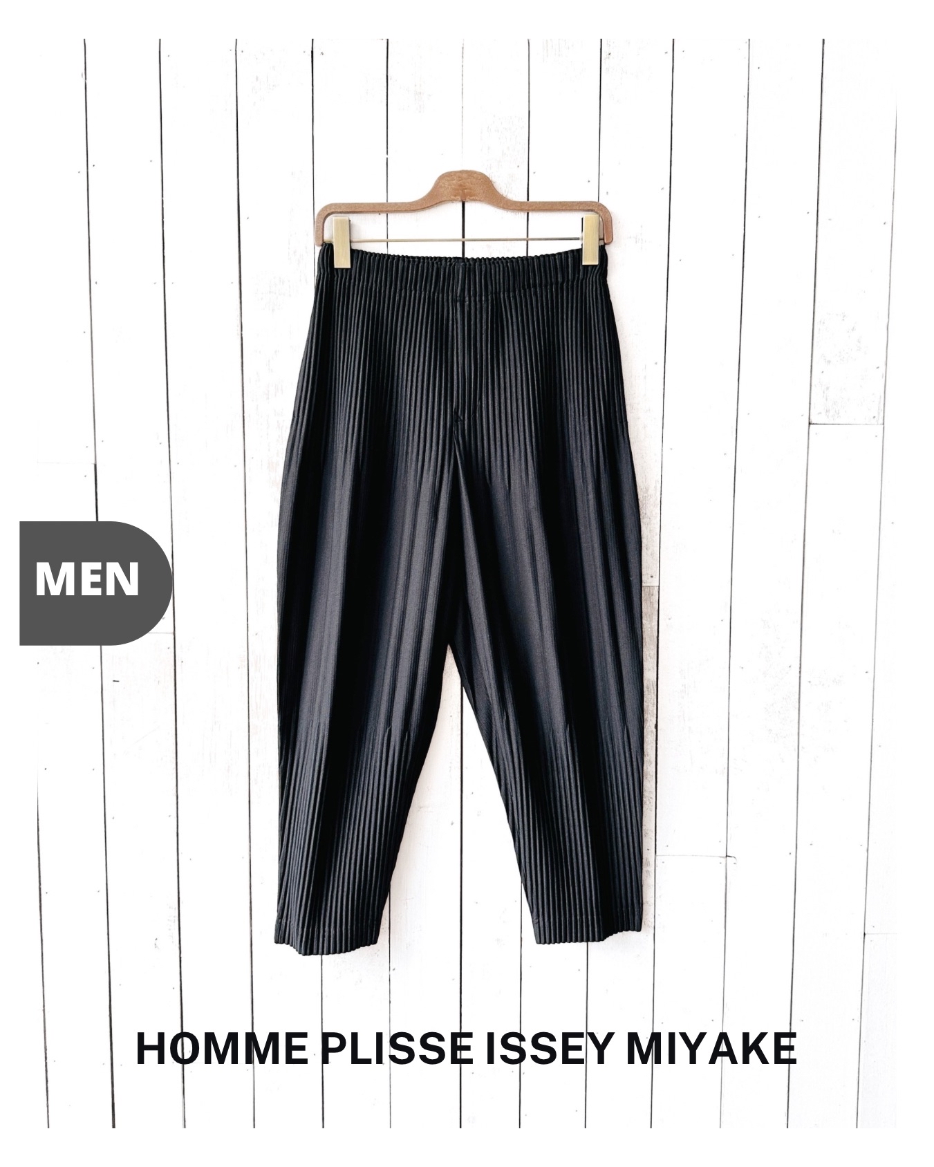 【AY192】💁🏻‍♂️男系