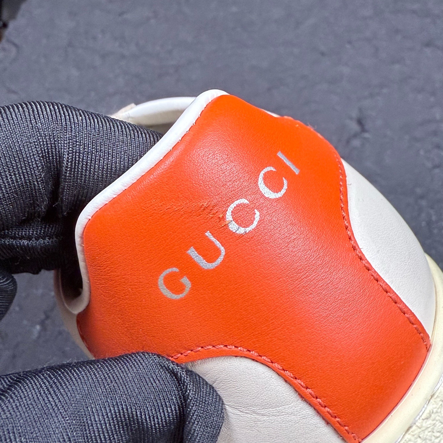 直播貨品| [Fixed Price 固定價］冇得減‼️ FF74