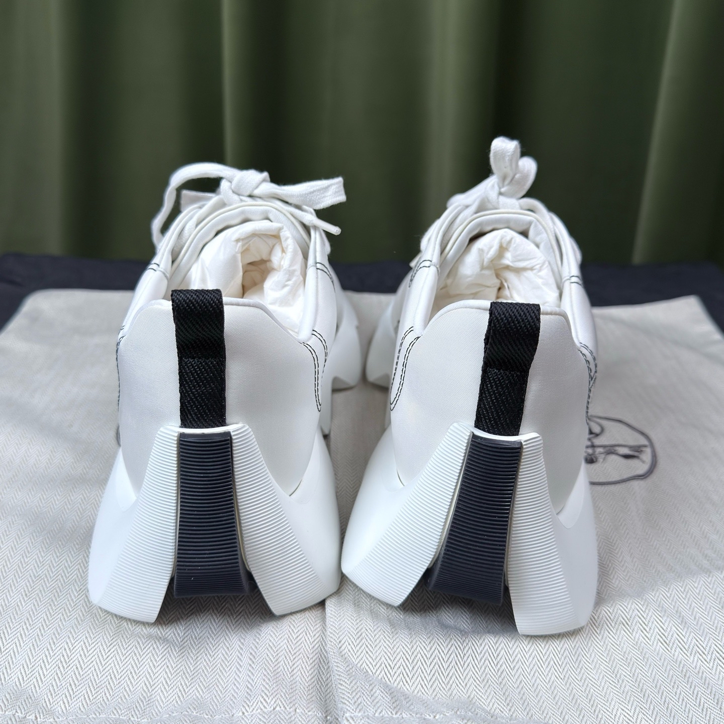 直播貨品| [Fixed Price 固定價］冇得減‼️ FF04