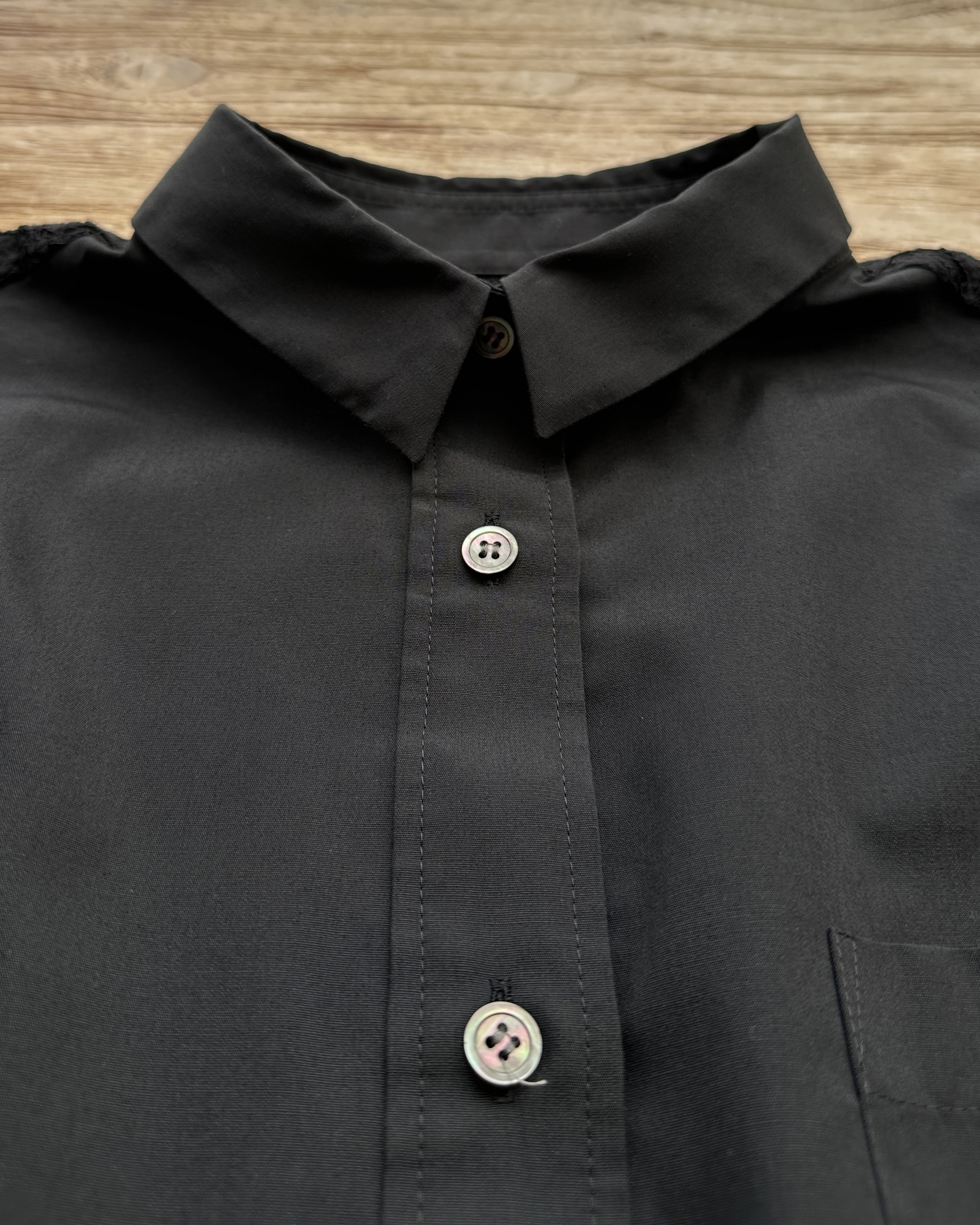 【AW33】💁🏻‍♀️女系