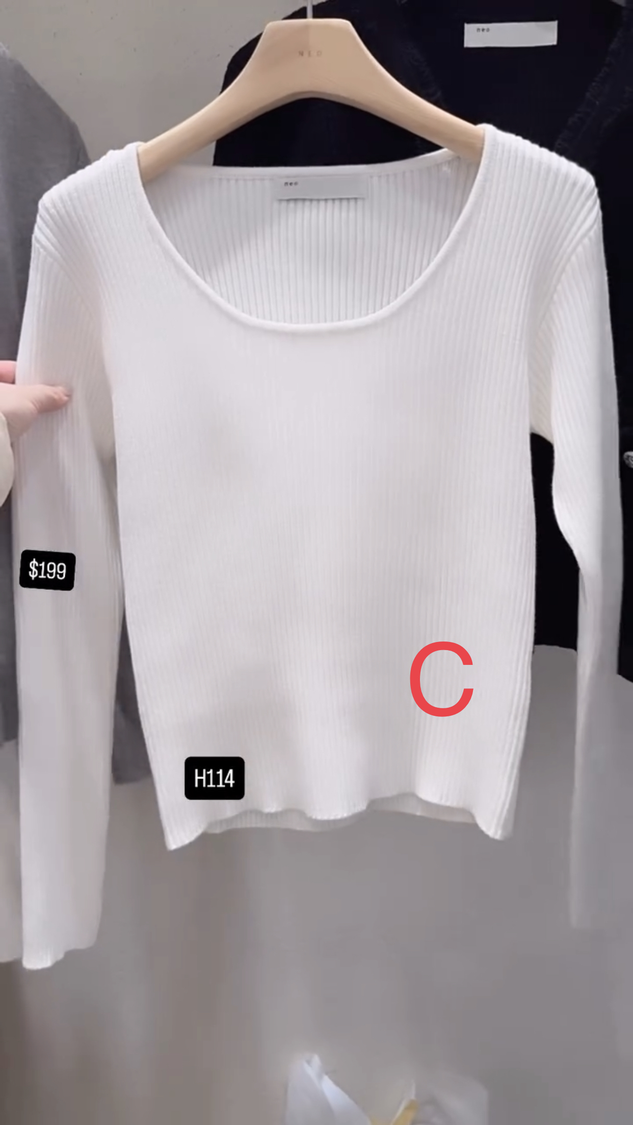 🇰🇷🇰🇷韓國連線28/1🔥🔥10102#H114