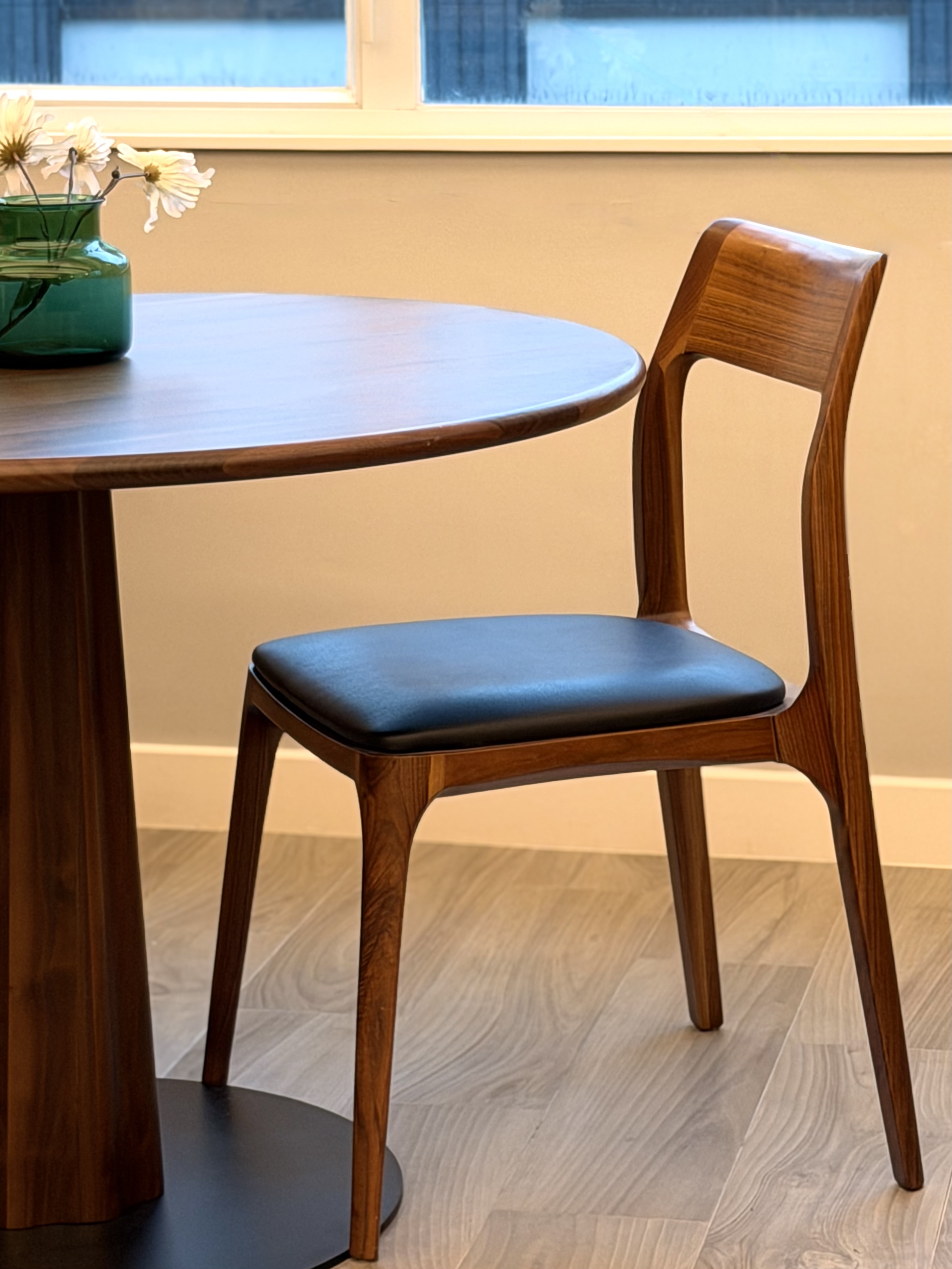 RICH Dining Chair