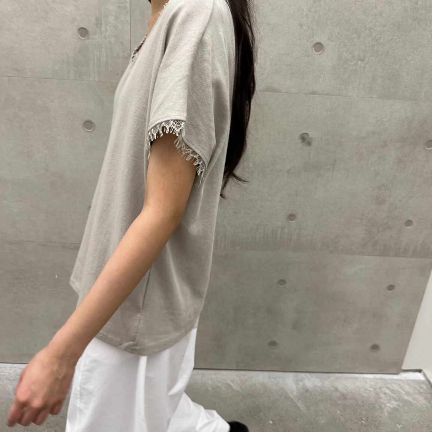 (2026SS) EYEFUL - TOP