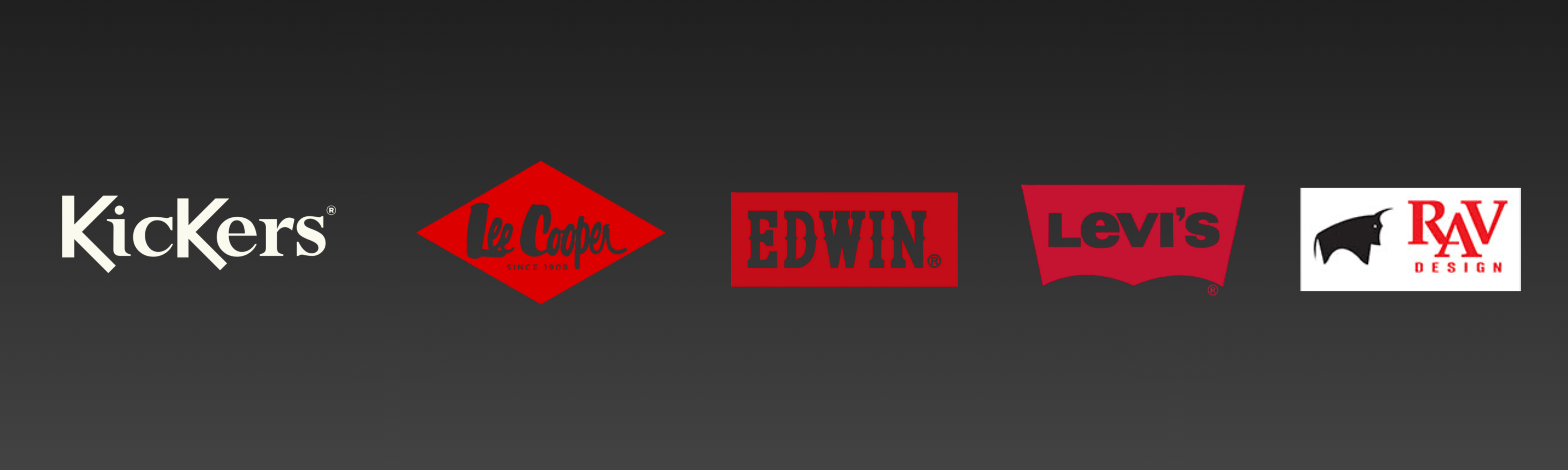 Desktop image