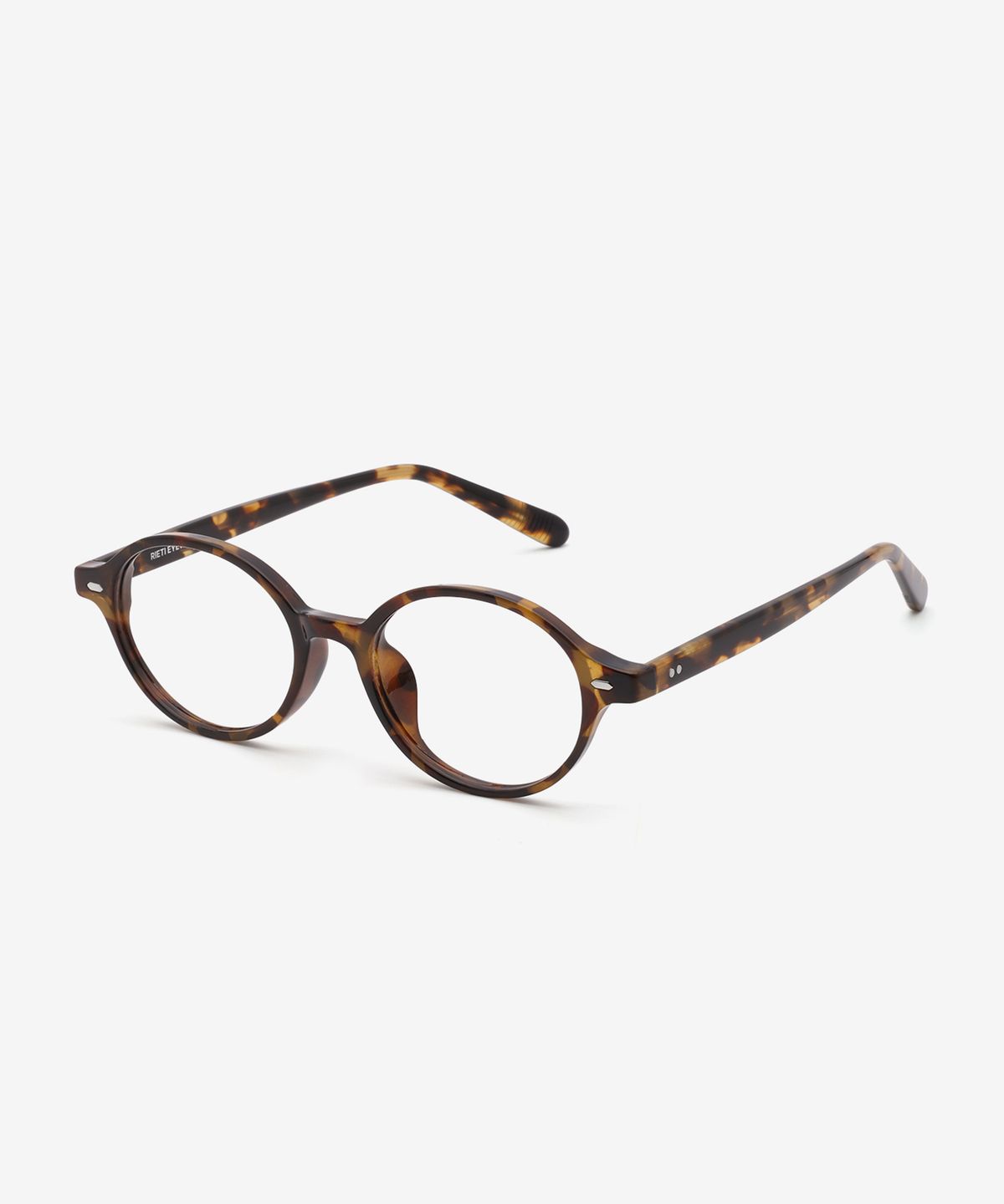 🇰🇷訂購｜Rieti｜ANNA RT 1023  4色