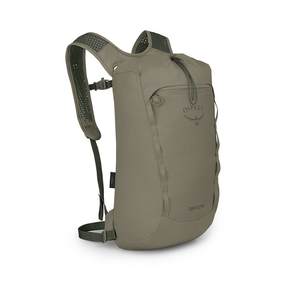 Osprey Daylite Cinch 15L