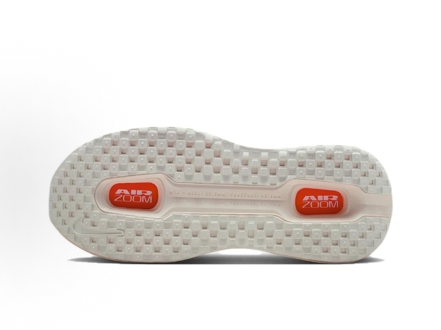 $338對。2對起$328對。Nike Air Max 系列全新氣墊跑鞋 👟