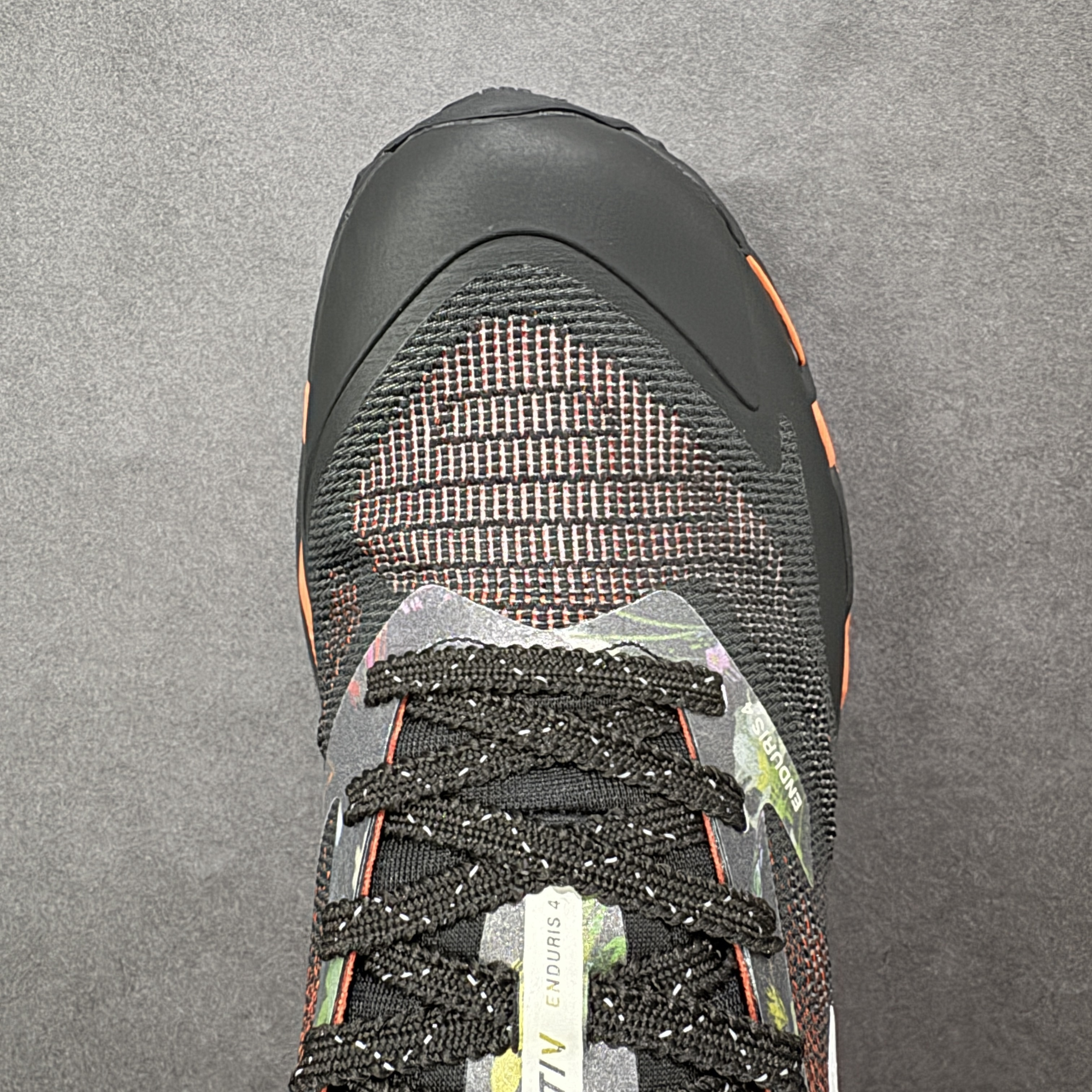 The North Face VECTIV Enduris 4
