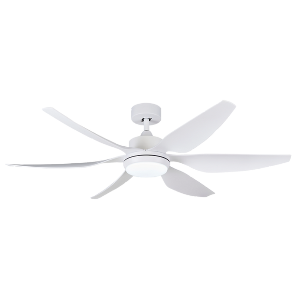 Bestar Hali Ceiling Fan AUR