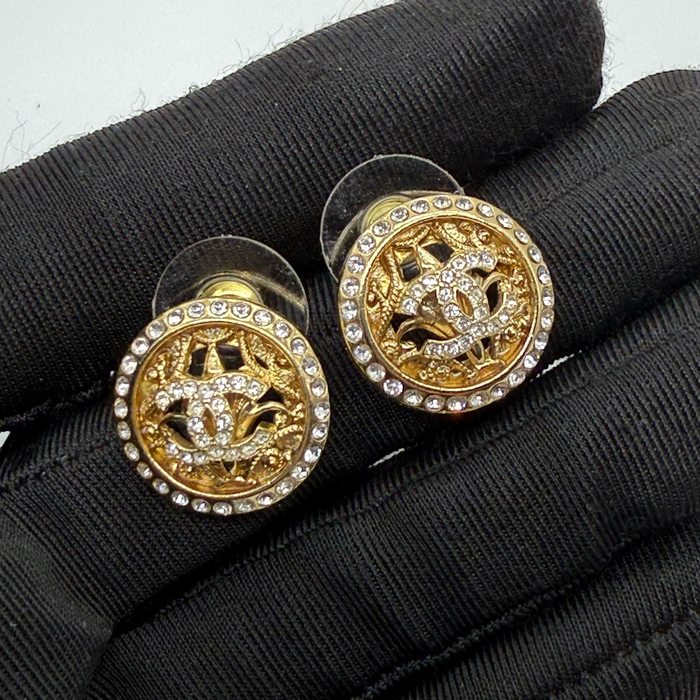 直播貨品| [Fixed Price 固定價］冇得減‼️ FF58