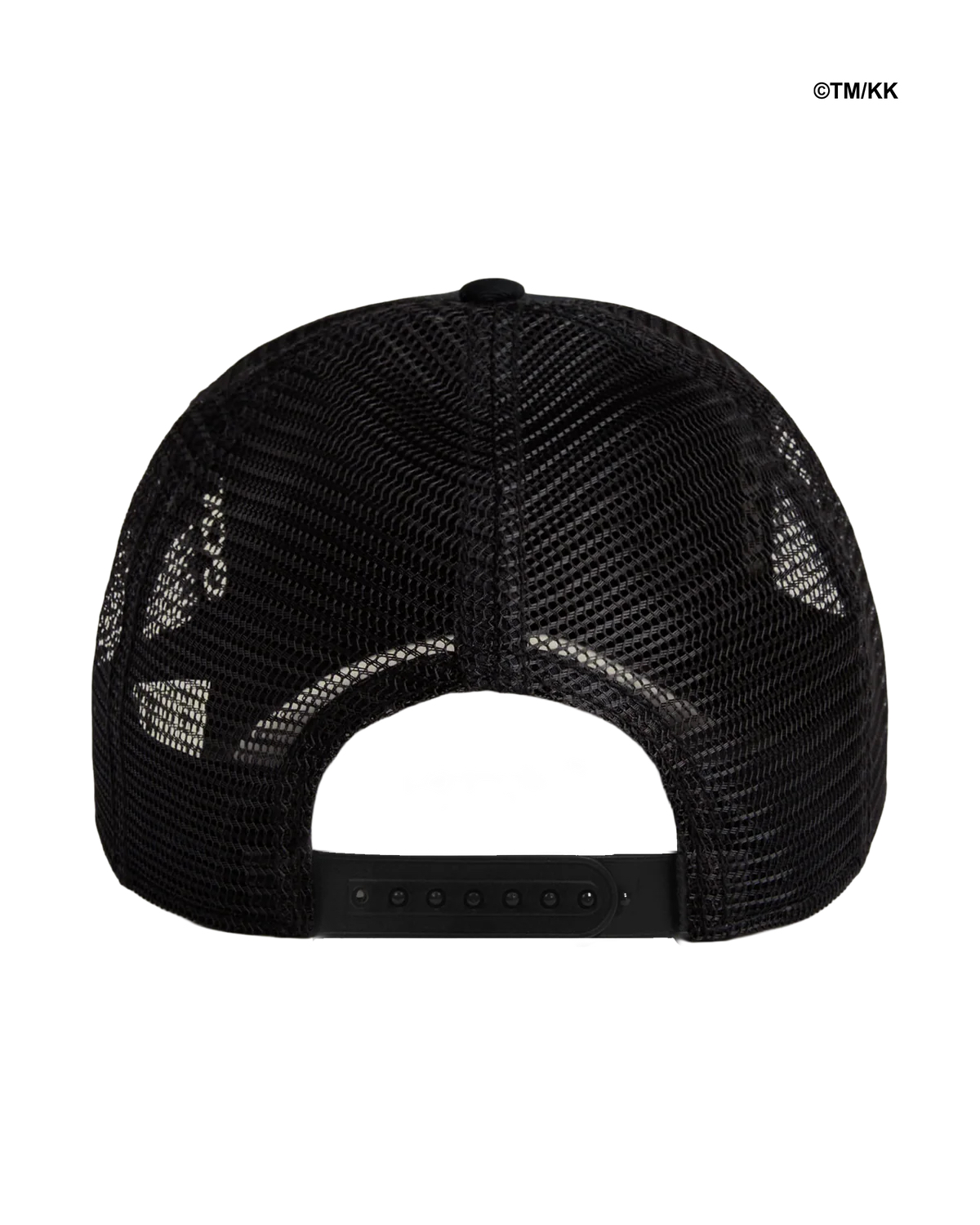 MNNK Bro. (Takashi Murakami x JP THE WAVY) Hat