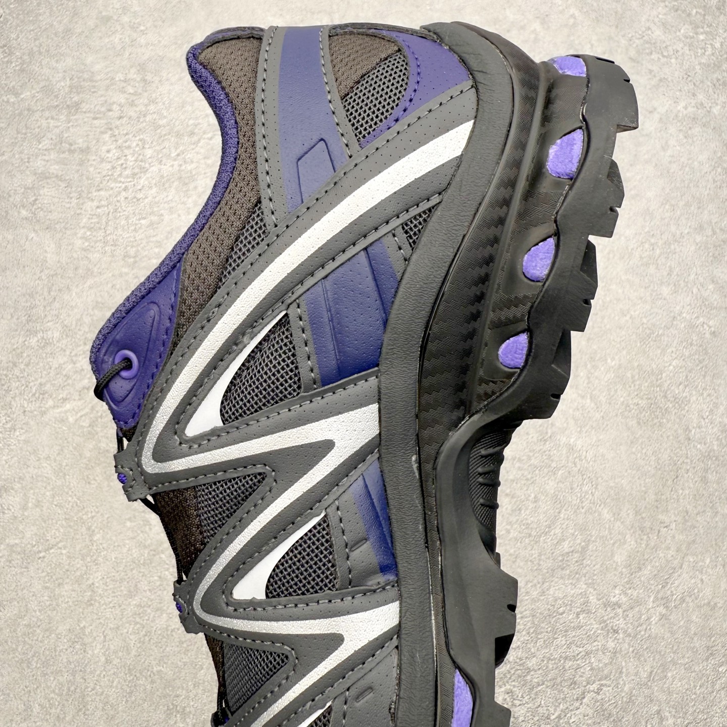 Salomon XT-Quest