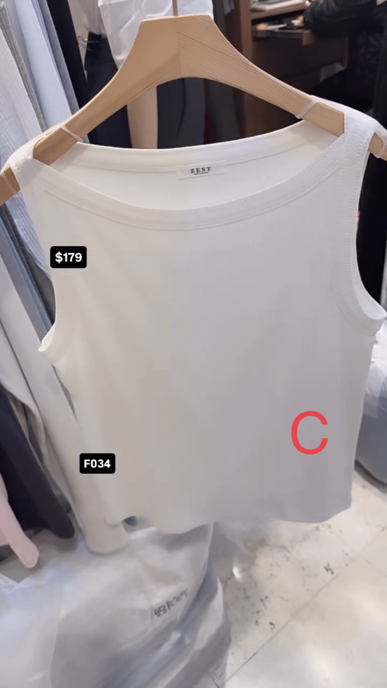 🇰🇷🇰🇷韓國連線2/4🔥🔥11051#F034