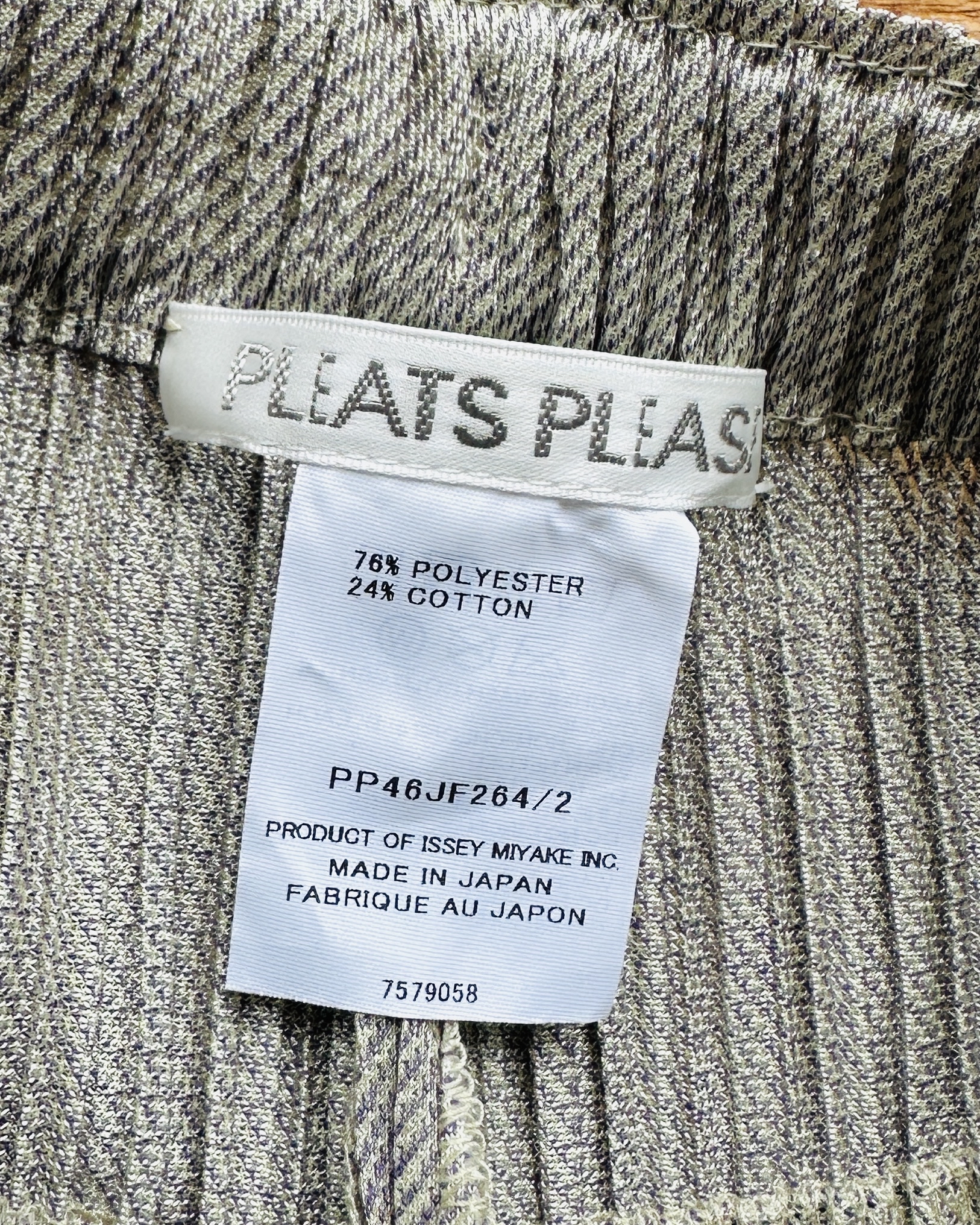 【AW26】💁🏻‍♀️女系