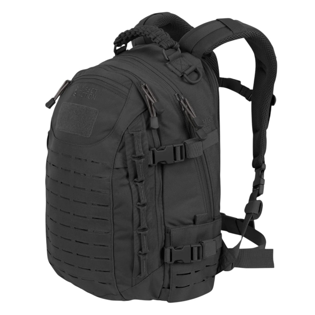 Helikon Direct Action Dragon Egg Mk II  25L